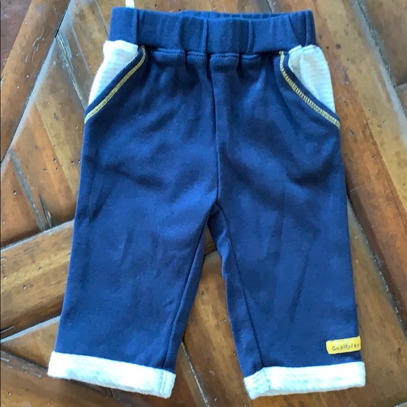 3 piece Outfit boys 3M Petit Lem - Picture 8 of 16